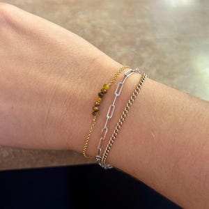 Morgan added a photo of their purchase