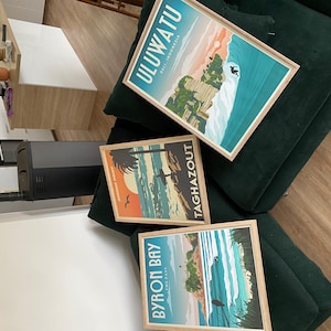 Clément ha aggiunto una foto del proprio acquisto