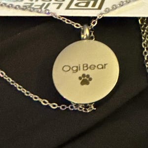 sara added a photo of their purchase
