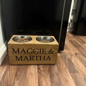 Angeline added a photo of their purchase