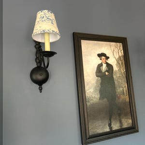 Patricia added a photo of their purchase