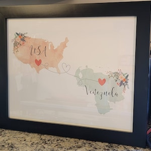 Brahmii added a photo of their purchase