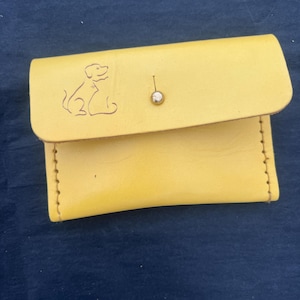 Penny added a photo of their purchase