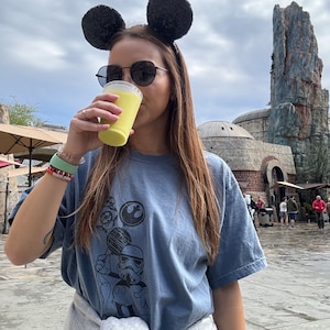 jessi added a photo of their purchase