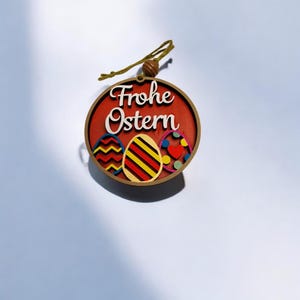 Parisa ha añadido una foto de su compra