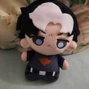 Anne added a photo of their purchase