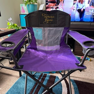 Tamara added a photo of their purchase
