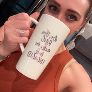 Sara added a photo of their purchase