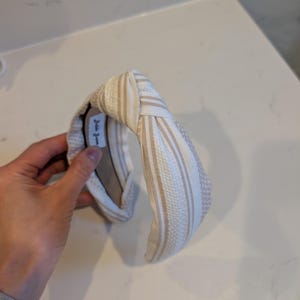 Victoria ha añadido una foto de su compra
