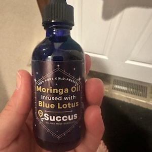 Amie added a photo of their purchase