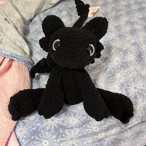 Madeline added a photo of their purchase