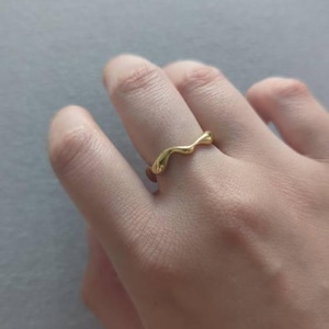 Melissa added a photo of their purchase