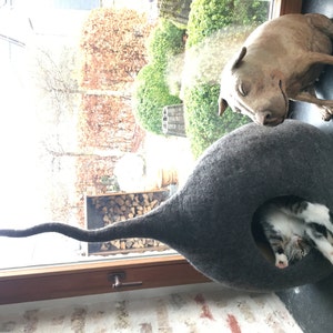 Karen hat ein Foto des gekauften Artikels hinzugefügt