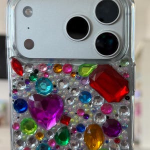 gabriella added a photo of their purchase