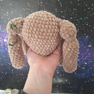 Kaz added a photo of their purchase