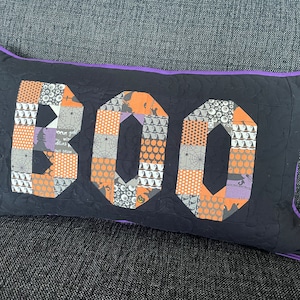 Sofia added a photo of their purchase