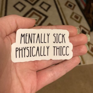 Brittany added a photo of their purchase