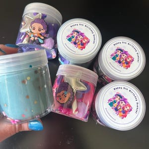 Amanda さんが購入した商品の写真を追加しました