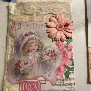 Lisa ha añadido una foto de su compra