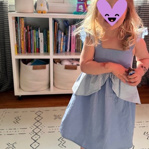 Etsy のお客さま さんが購入した商品の写真を追加しました