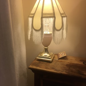 Bryn added a photo of their purchase