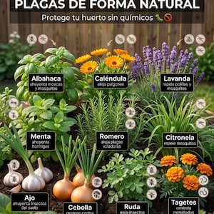 Laura added a photo of their purchase