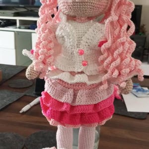 Katherine added a photo of their purchase