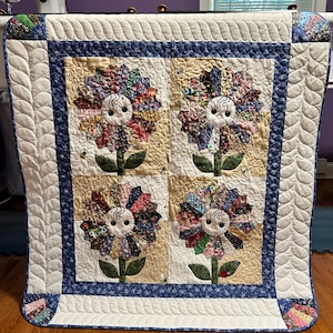 Darlene added a photo of their purchase