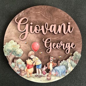 Berqui added a photo of their purchase