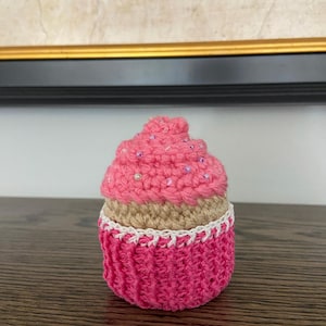 Billi added a photo of their purchase