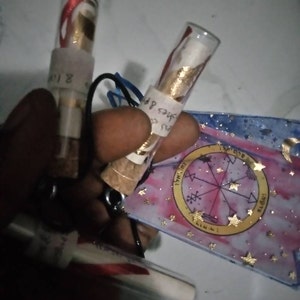 kwami added a photo of their purchase
