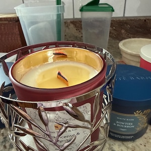 Lori さんが購入した商品の写真を追加しました