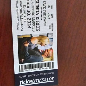 Melinda added a photo of their purchase