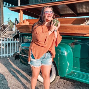 Lacie added a photo of their purchase