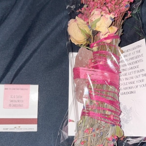 Lil added a photo of their purchase