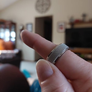 Rhonda added a photo of their purchase