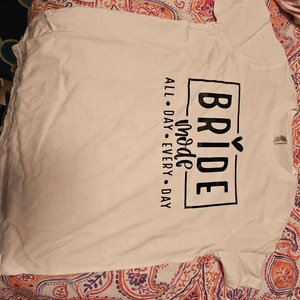 Delree added a photo of their purchase
