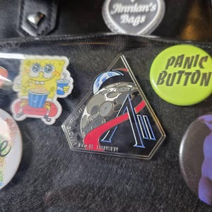 Nathan added a photo of their purchase