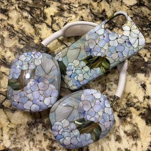 Madilyn added a photo of their purchase