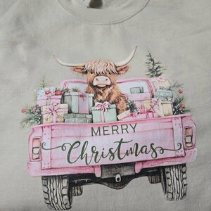 Victoria added a photo of their purchase