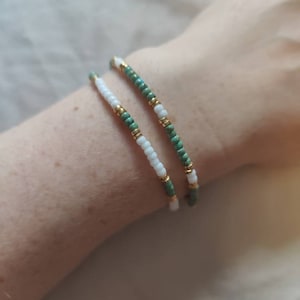 Kristen added a photo of their purchase