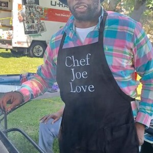 Jonathan ha añadido una foto de su compra