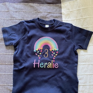 Ann ha añadido una foto de su compra