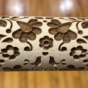Angela added a photo of their purchase