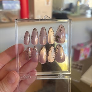 Kelly added a photo of their purchase