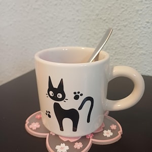 Poetisa adicionaram uma foto da sua compra