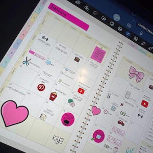 itski added a photo of their purchase