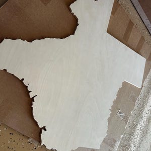Zackery added a photo of their purchase