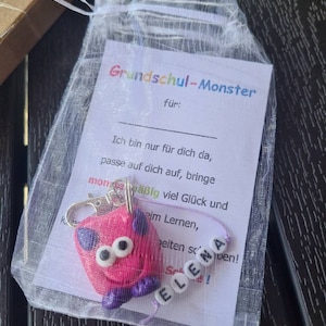 Alma hat ein Foto des gekauften Artikels hinzugefügt