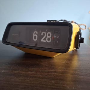 Laurie added a photo of their purchase